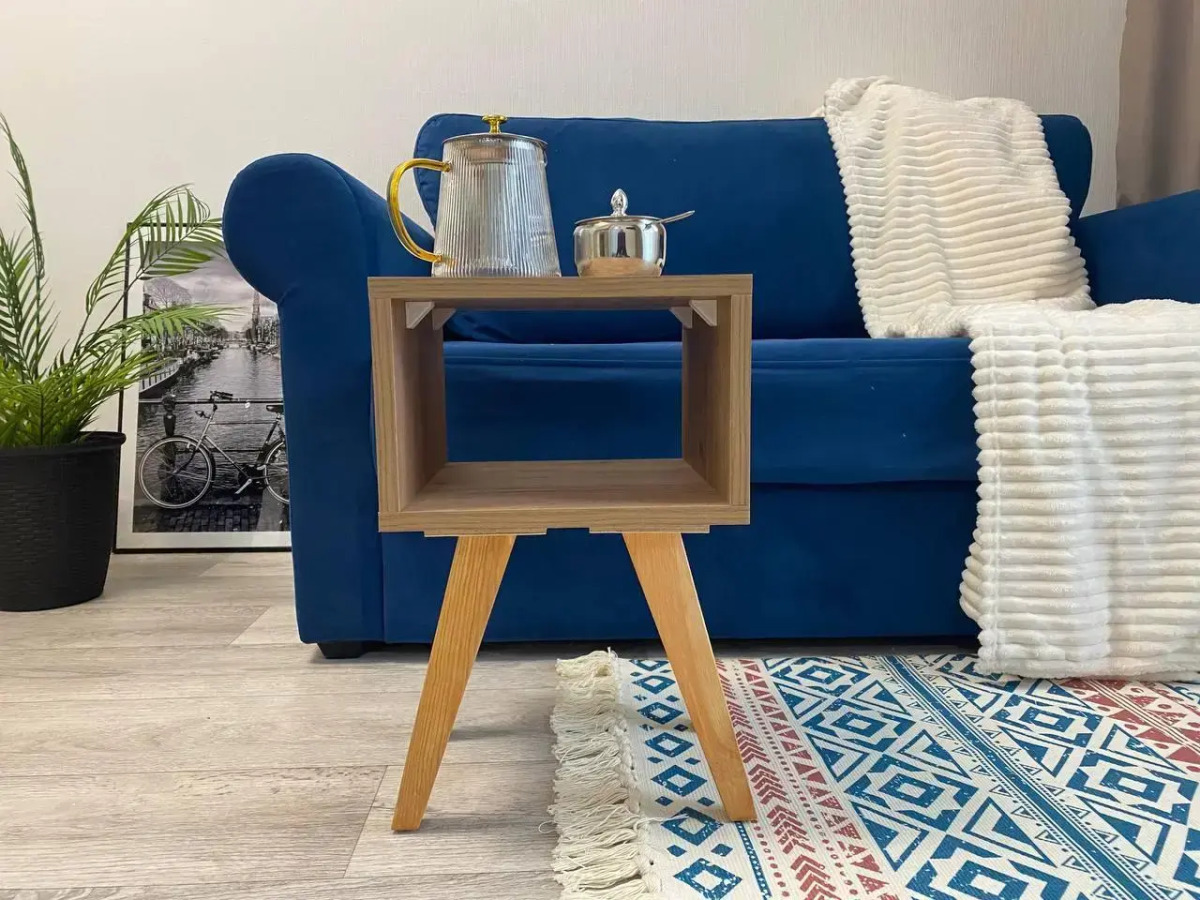 Поделам в Челябинск на улице 250-летия Челябинска 29