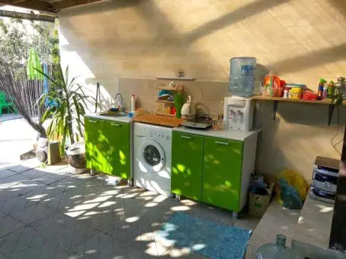 Guest house Viktoria