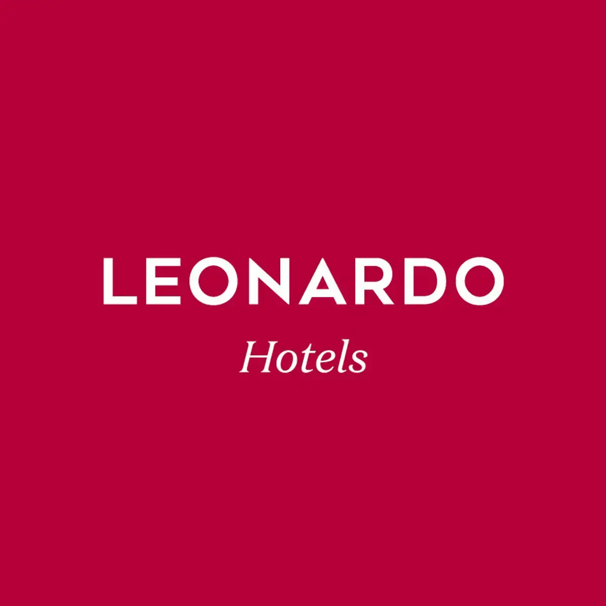 Leonardo Hotel Köln Bonn Airport