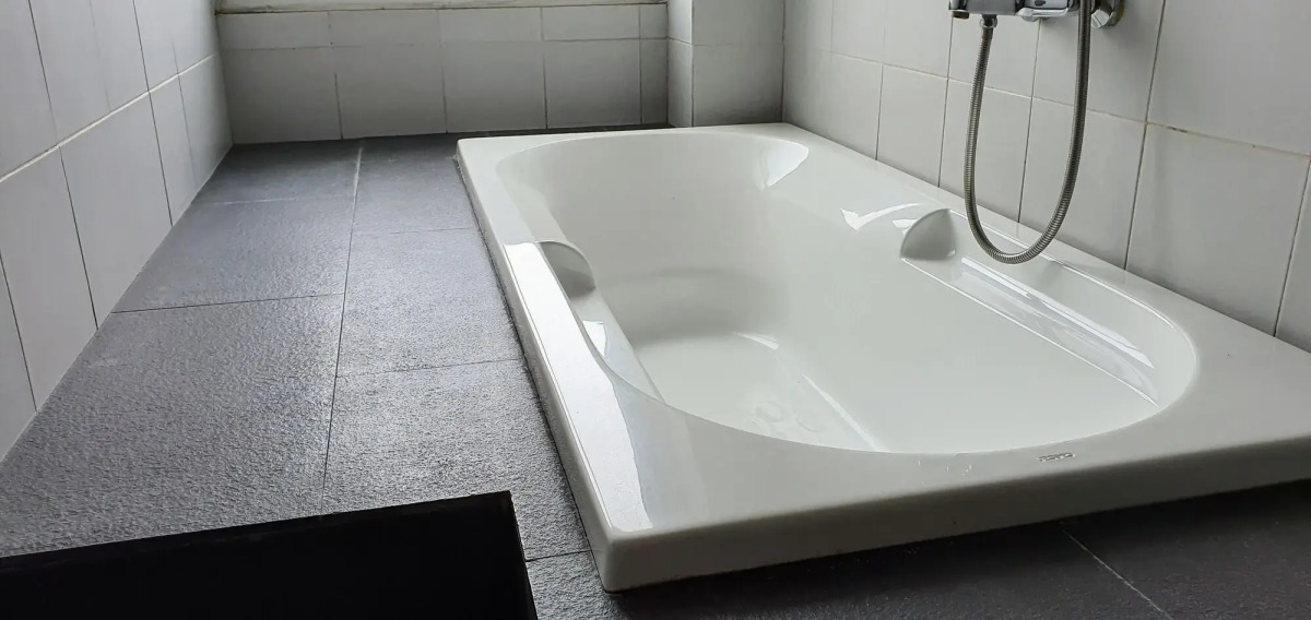 Queen Hotel Ninh Binh