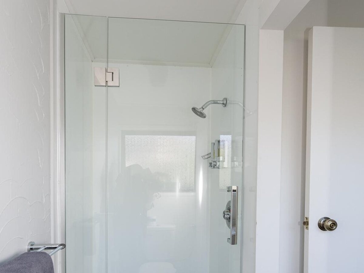 16 Northgate Motor Lodge