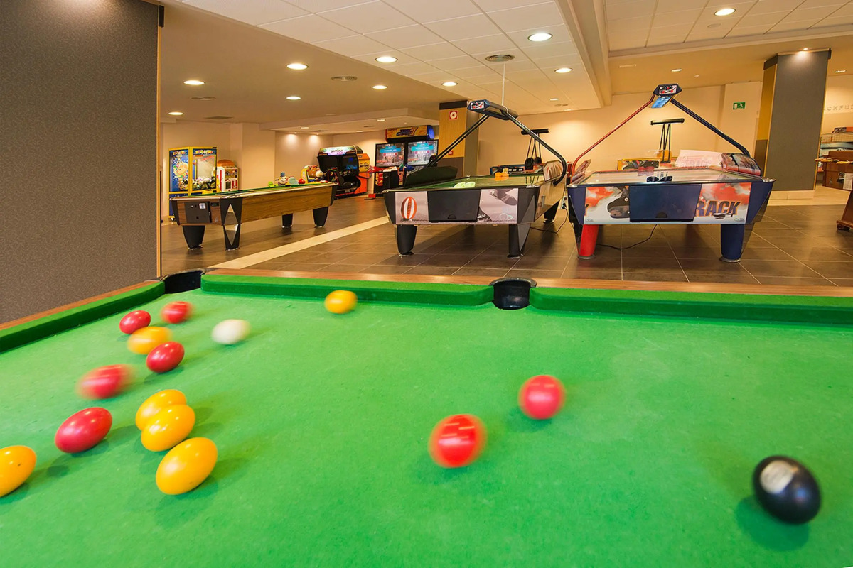 Fuengirola Beach Apartamentos Turisticos