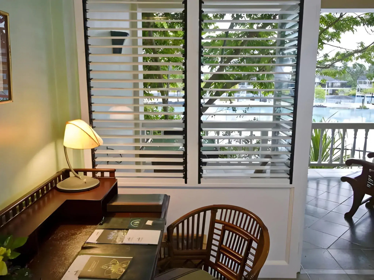 Plantation Bay Resort and Spa