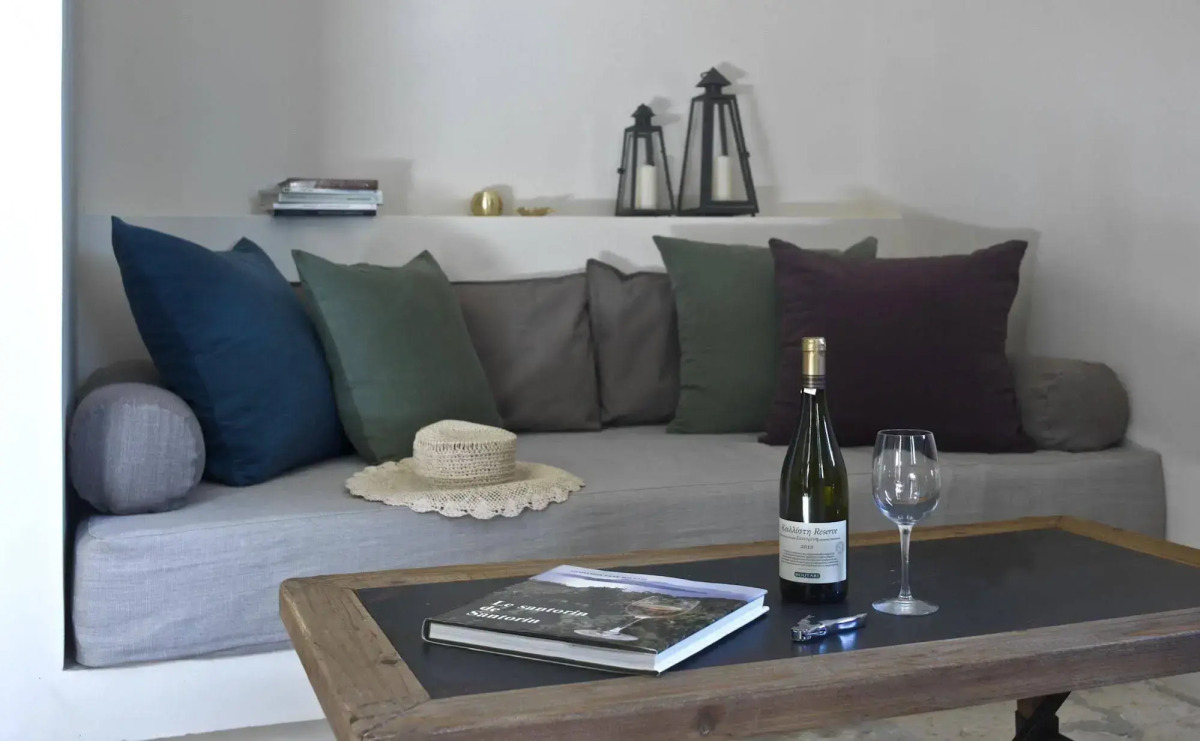 Scalarea Estate Residences