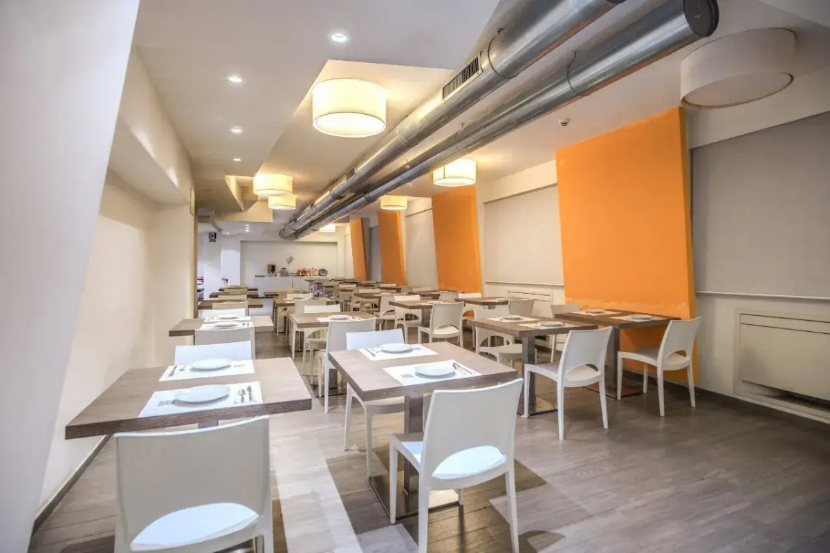 Casa Per Ferie Ravasco San Pietro