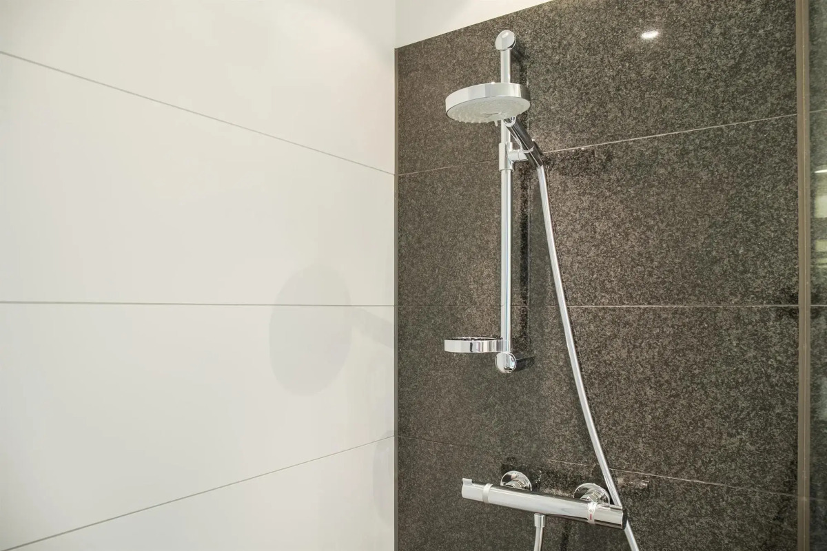 Motel One Berlin - Hauptbahnhof