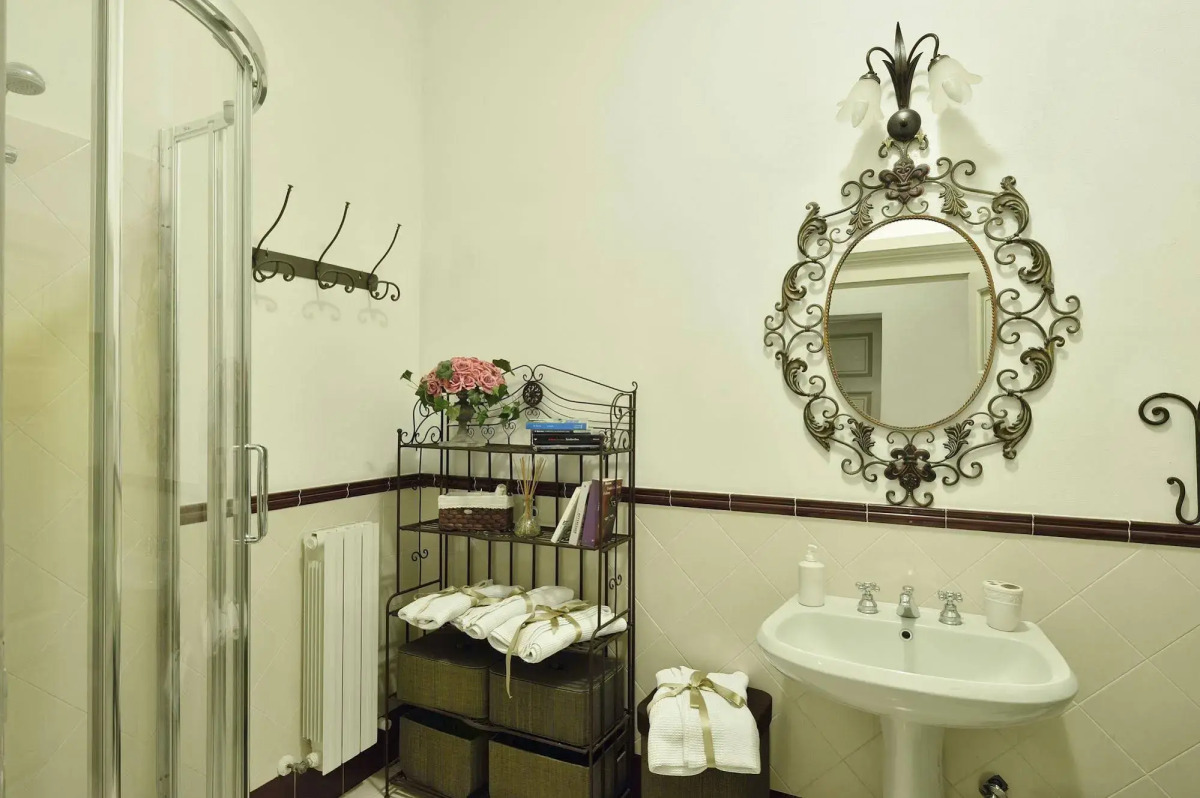 Palazzo Coli Bizzarrini