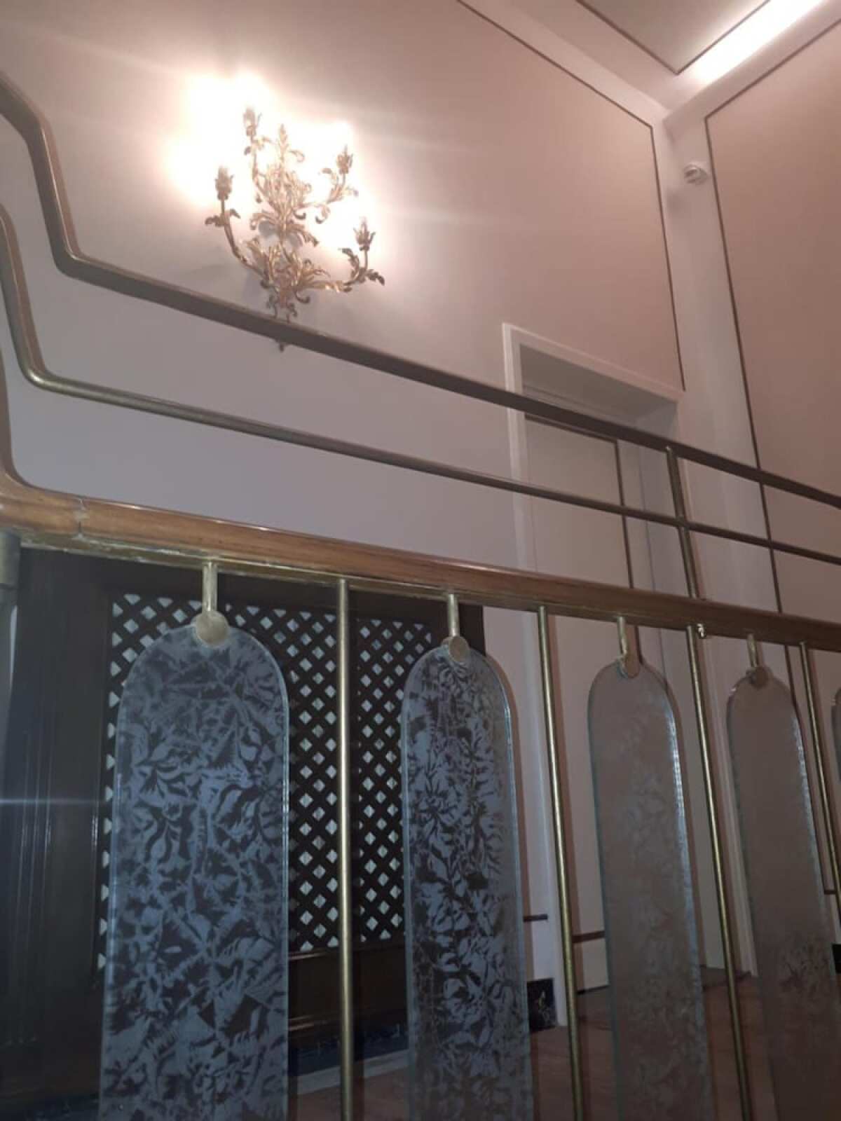 Dolce Rosa  Centro Storico