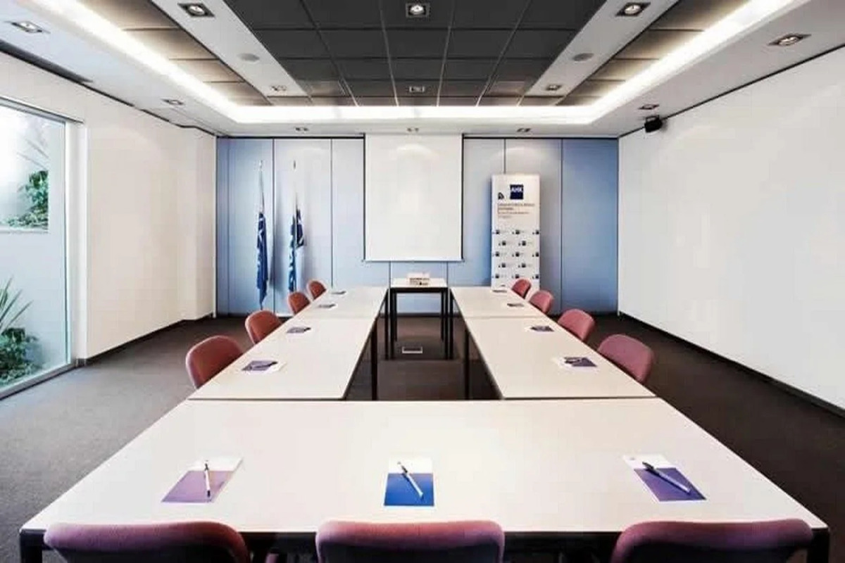 La Posada de El Chaflán