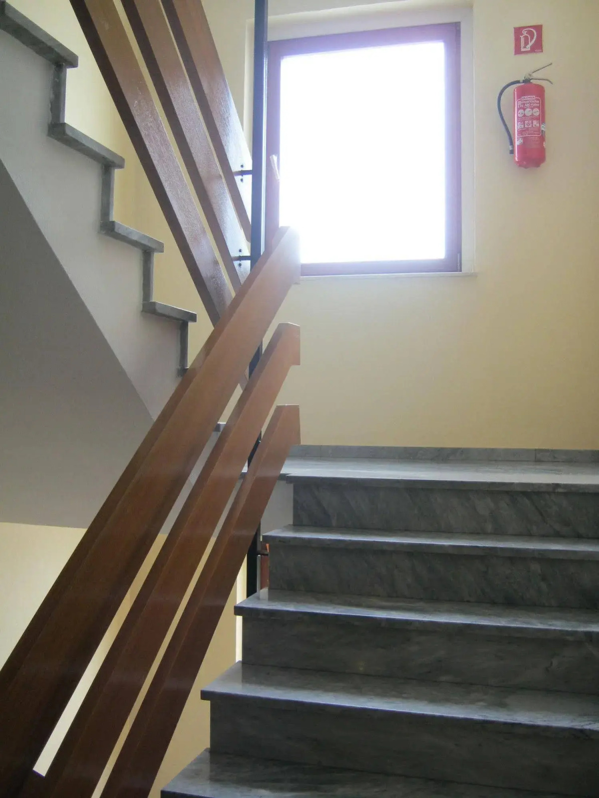 EU Centralhotel Im Tönnchen