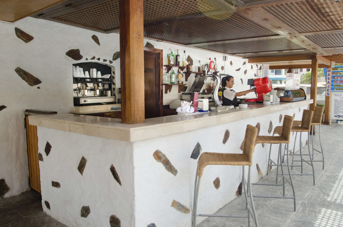 Catalonia Las Vegas - Adults Only