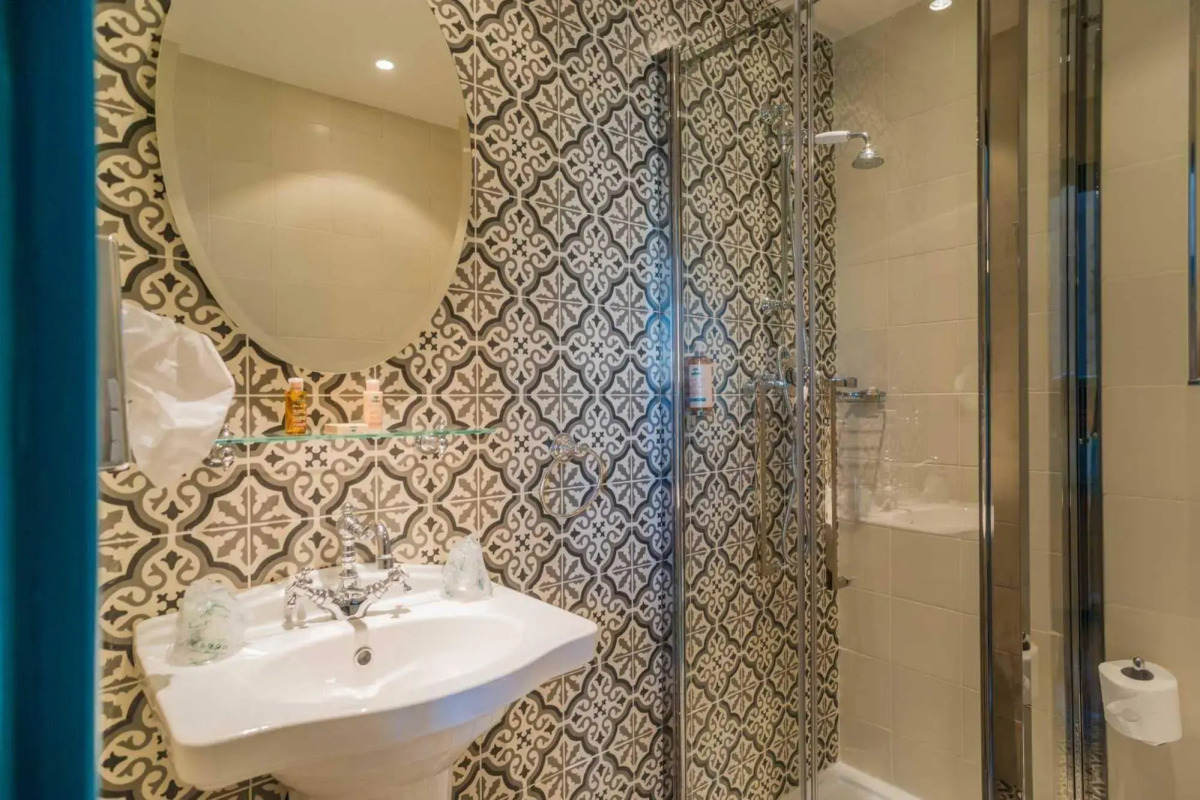 Villa Otero by Happyculture