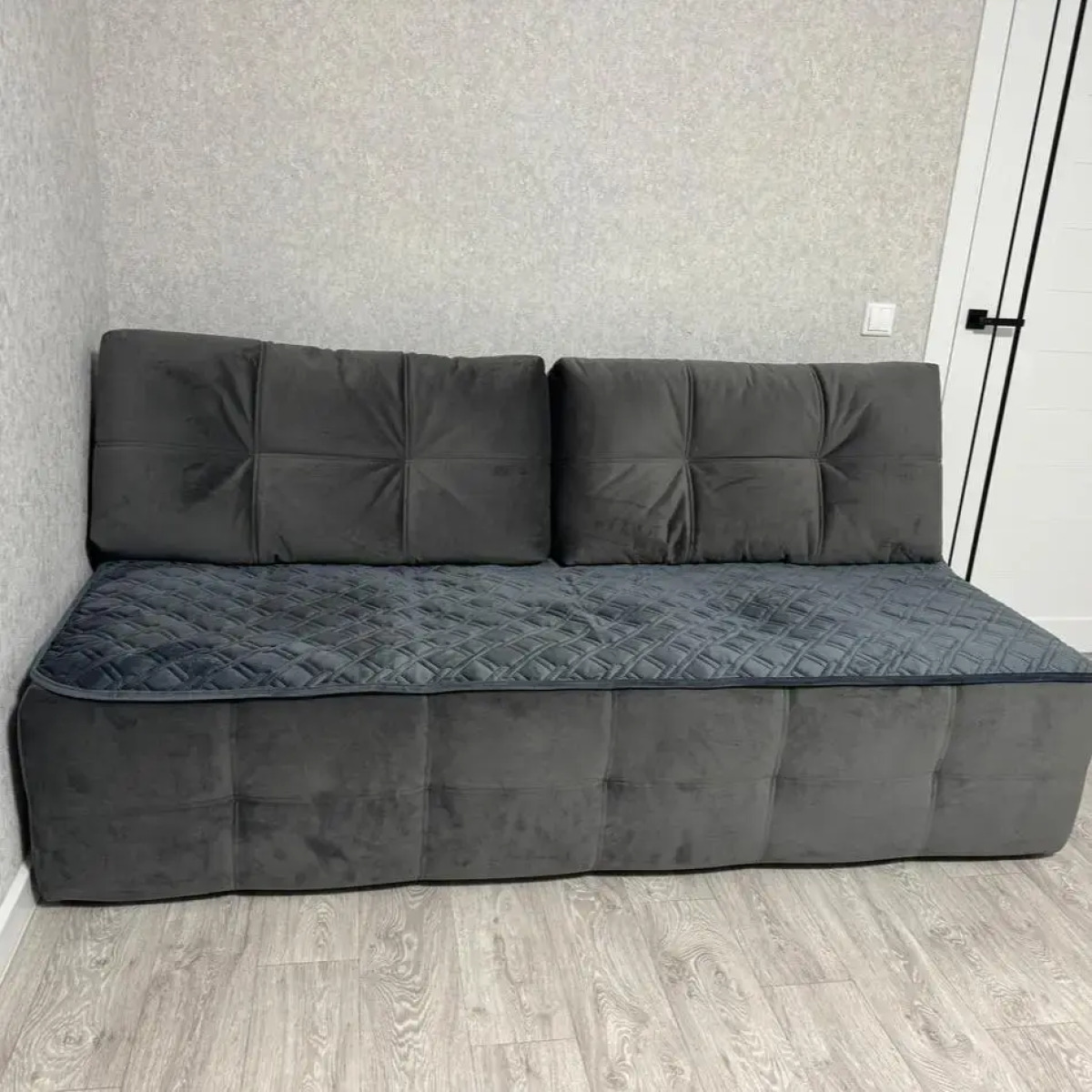 Апартаменты на улице Ленина 284