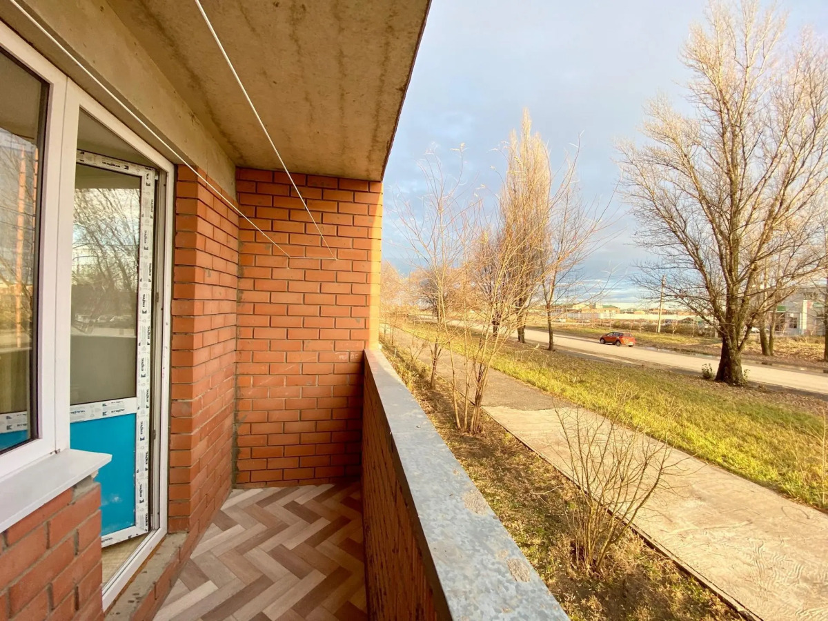 Рент Хаус на ул. Индустриальная, д. 3/191