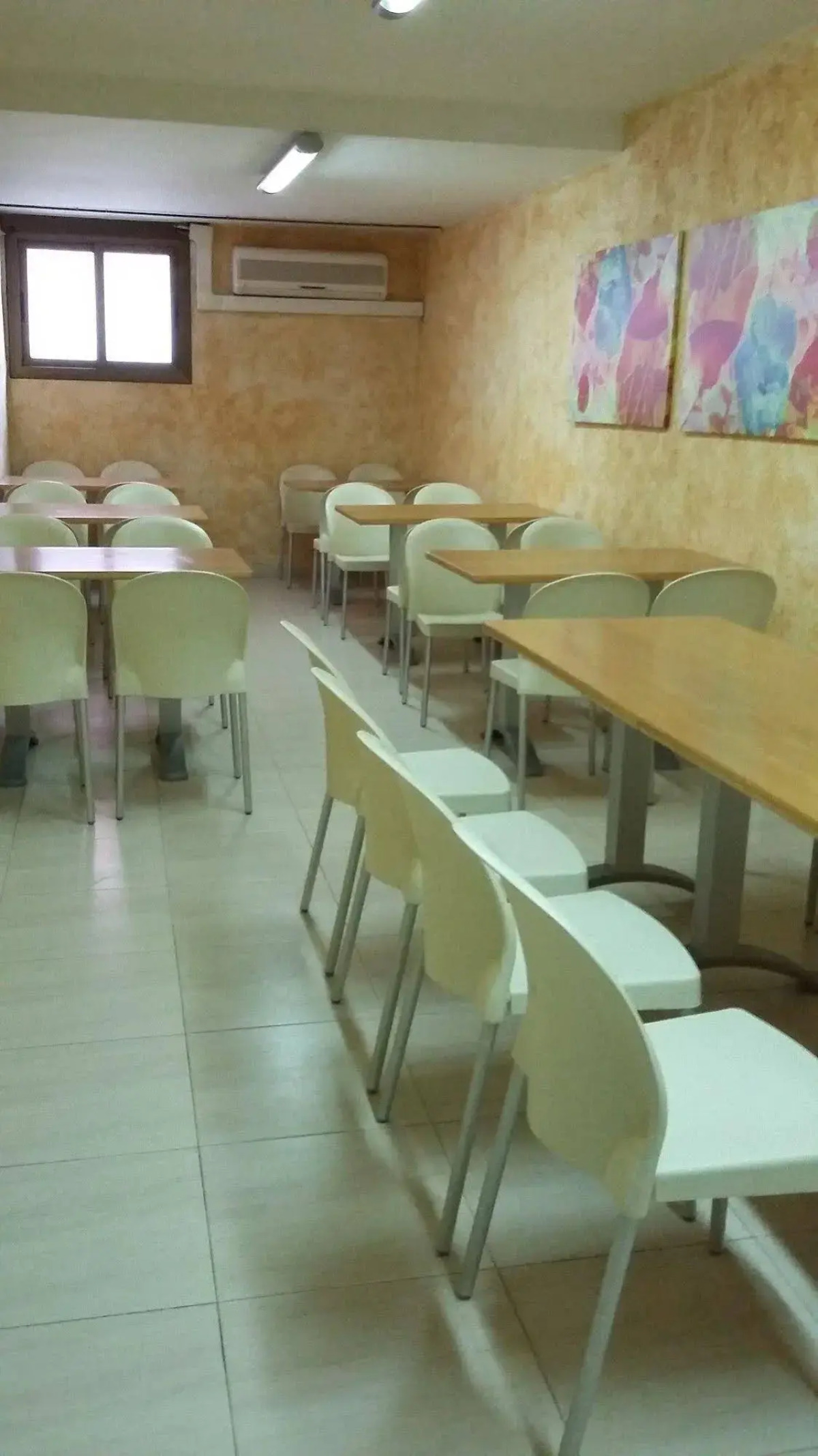 Apartamentos Selvapark