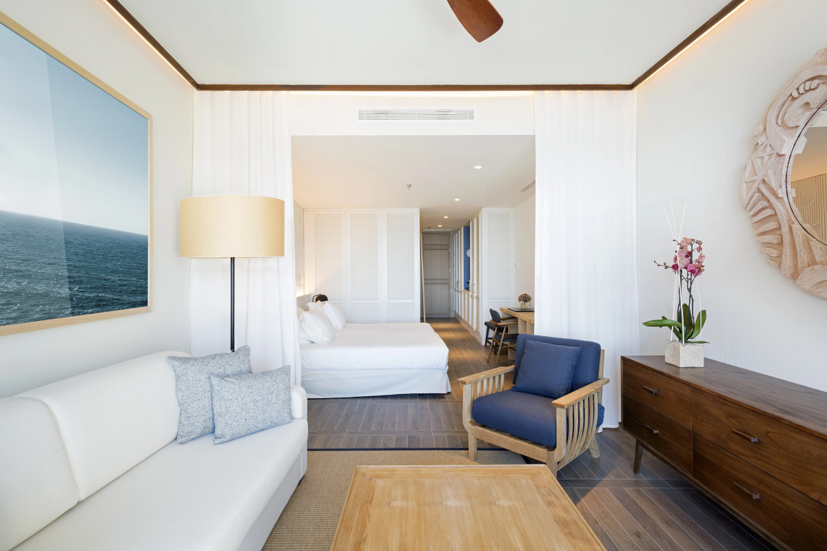 H10 Imperial Tarraco