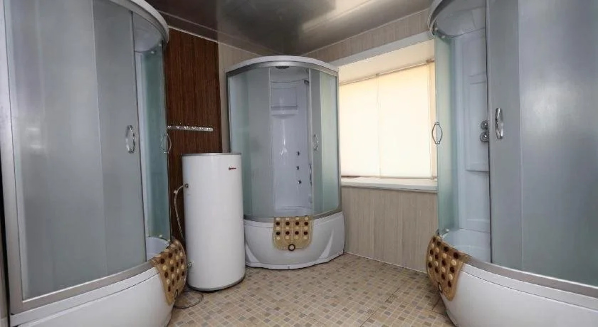 Хостел «Сфера»