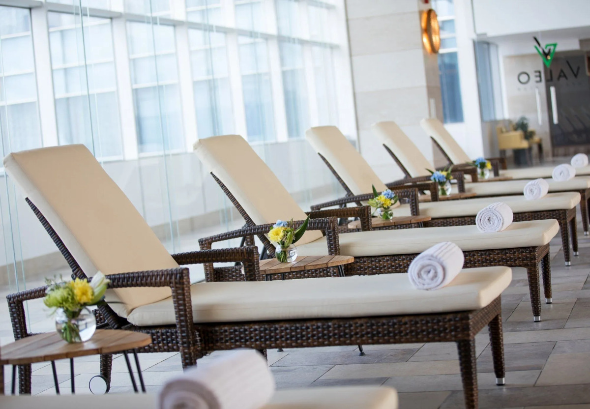 Renaissance by Crystall