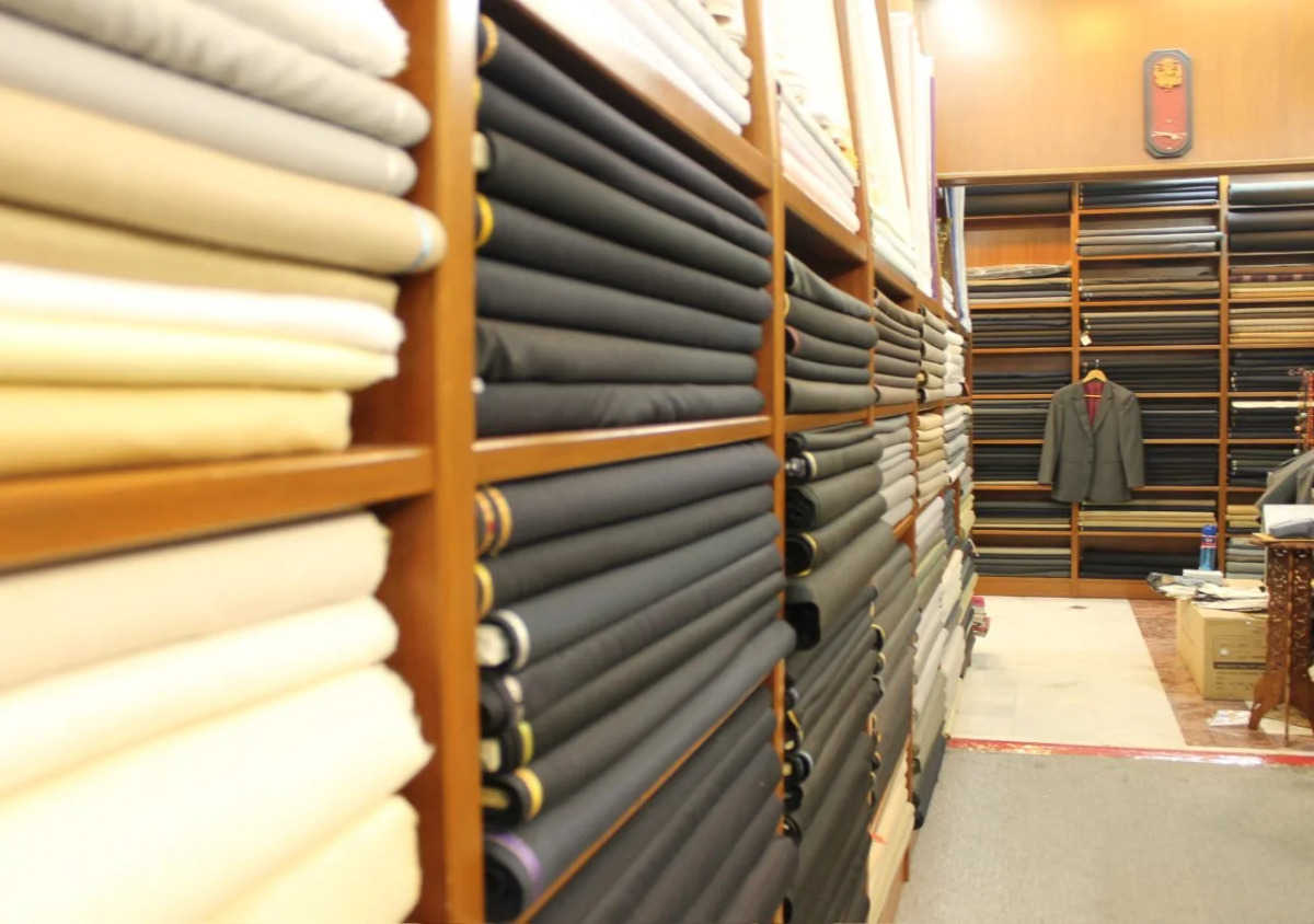 Bayview Beach Resort