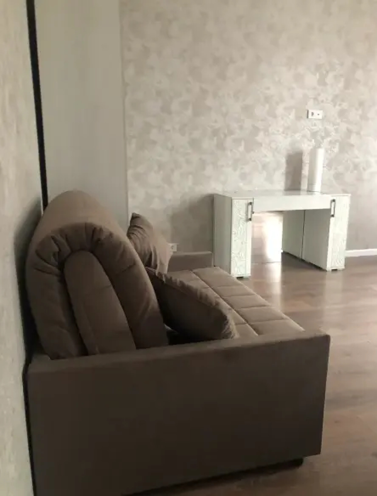 Апартаменты на улице Октябрьской Революции 223