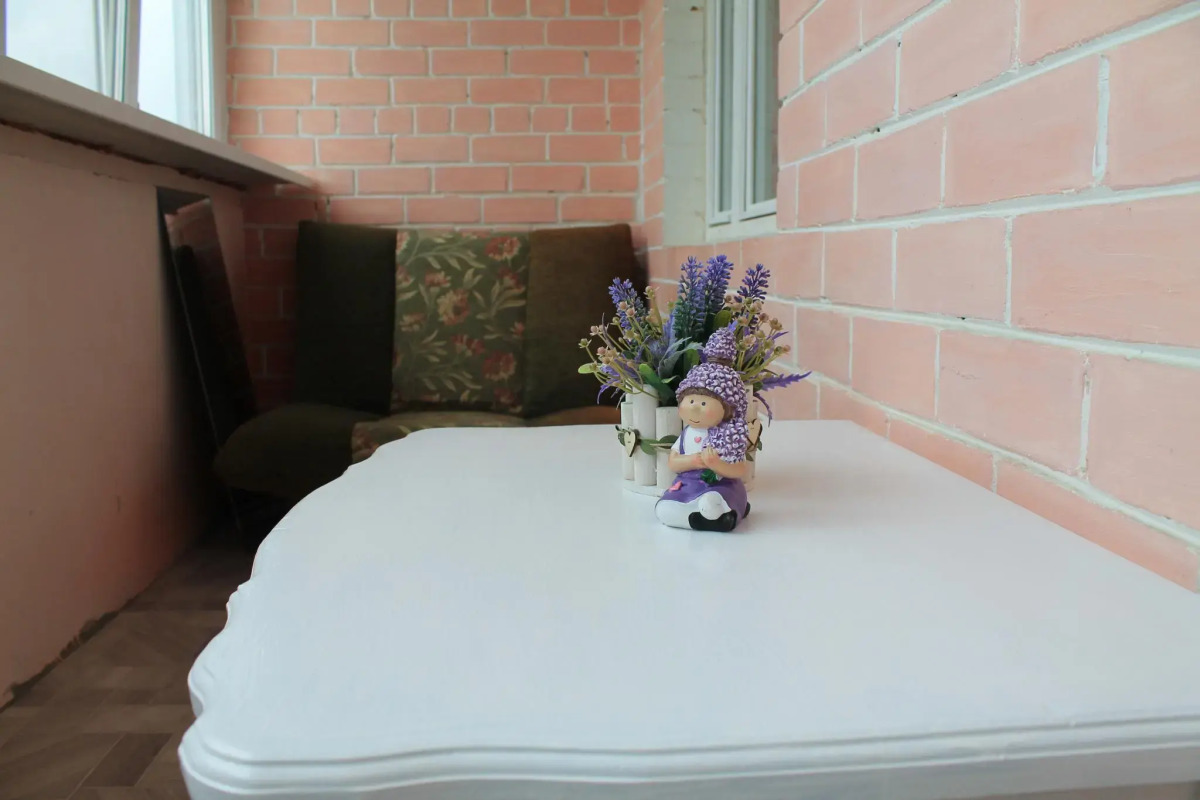 Хорошо как дома на улице Кооперативная