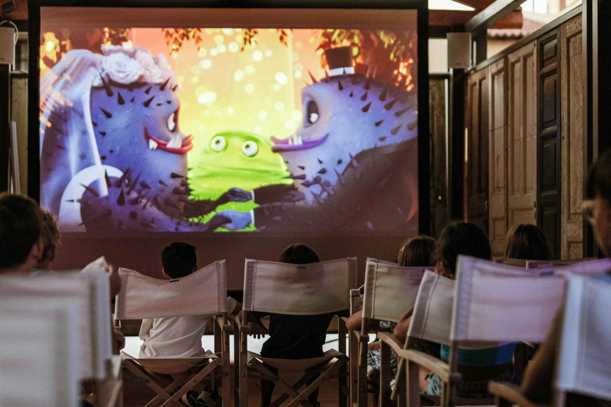 Апарт-отель Grecotel Luxme Costa Botanica