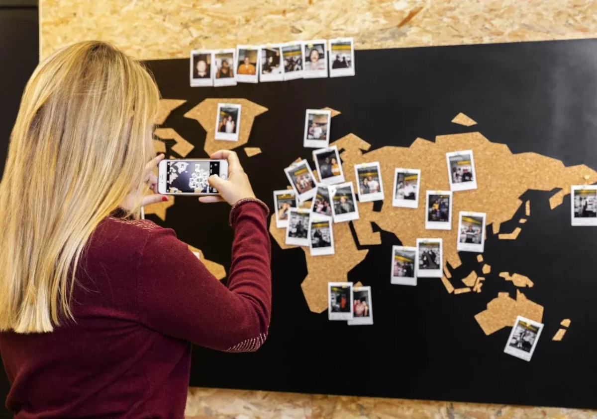 Aparthotel Adagio Access Paris Vanves Porte de Versailles