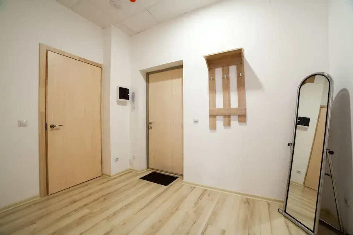 Гостиница День&Ночь