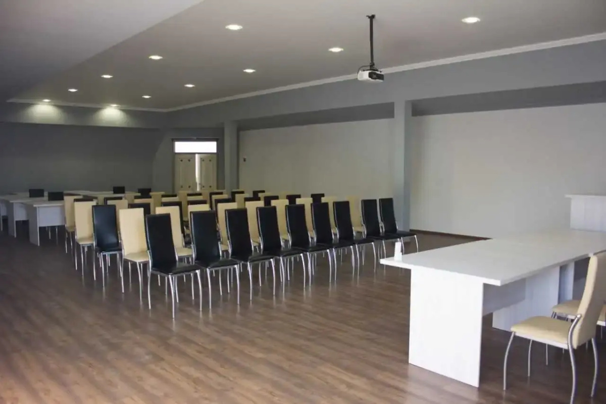 Русь (Геленджик)