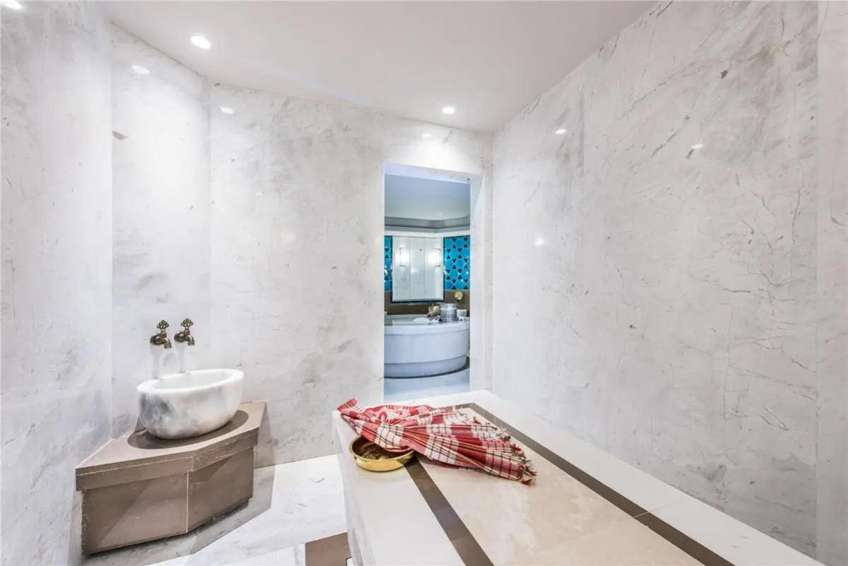 Elite World Marmaris - Adult Only