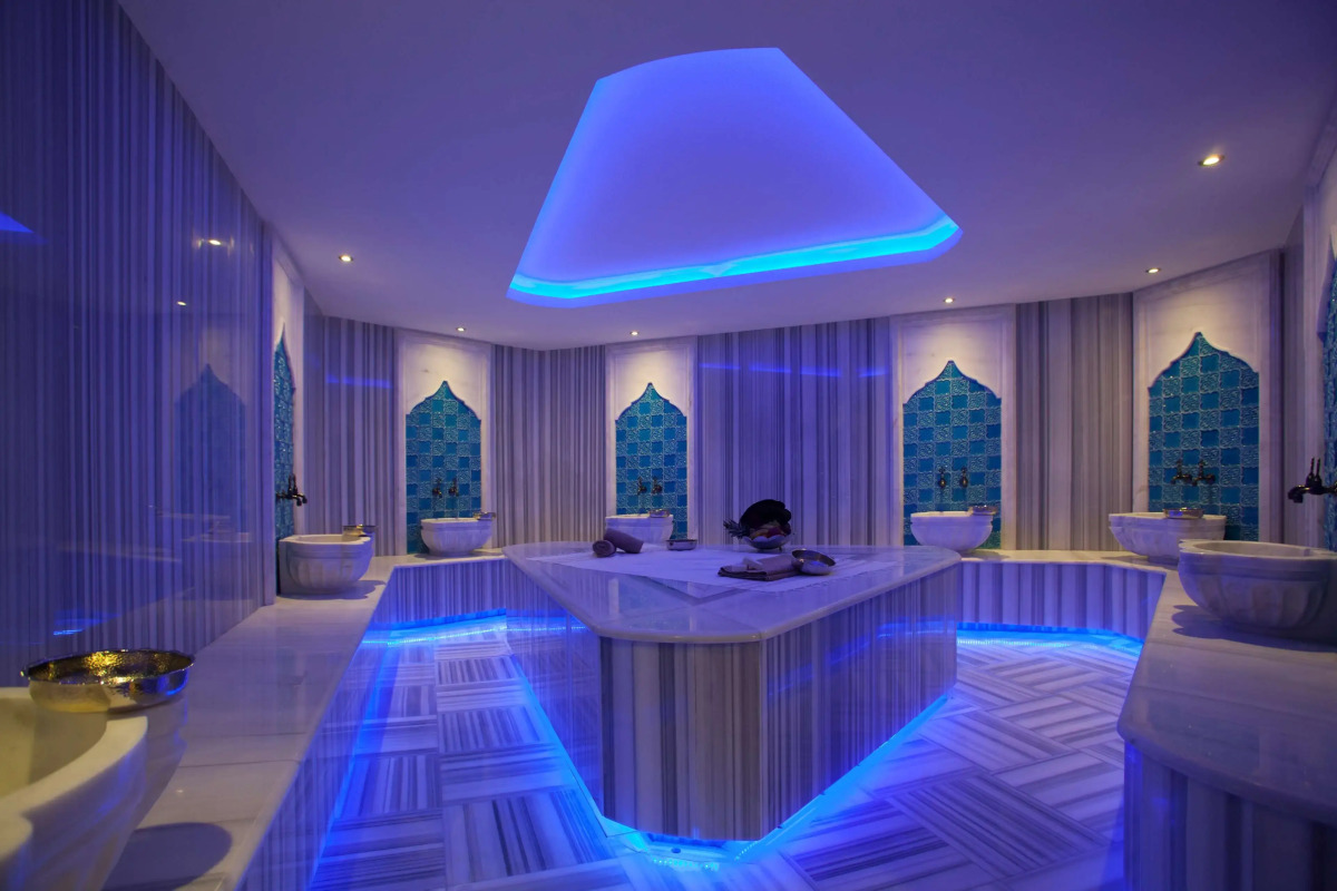 Radisson Blu Hotel Diyarbakir