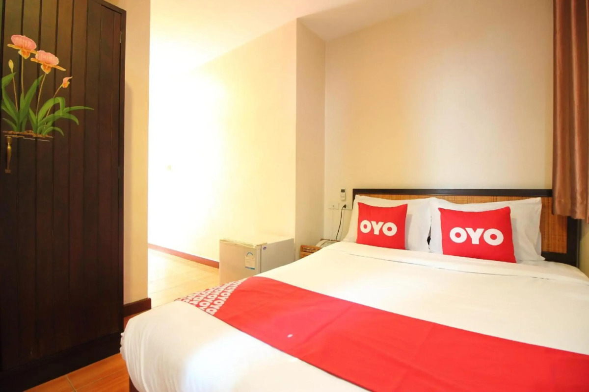 Premiere Classe Montreuil