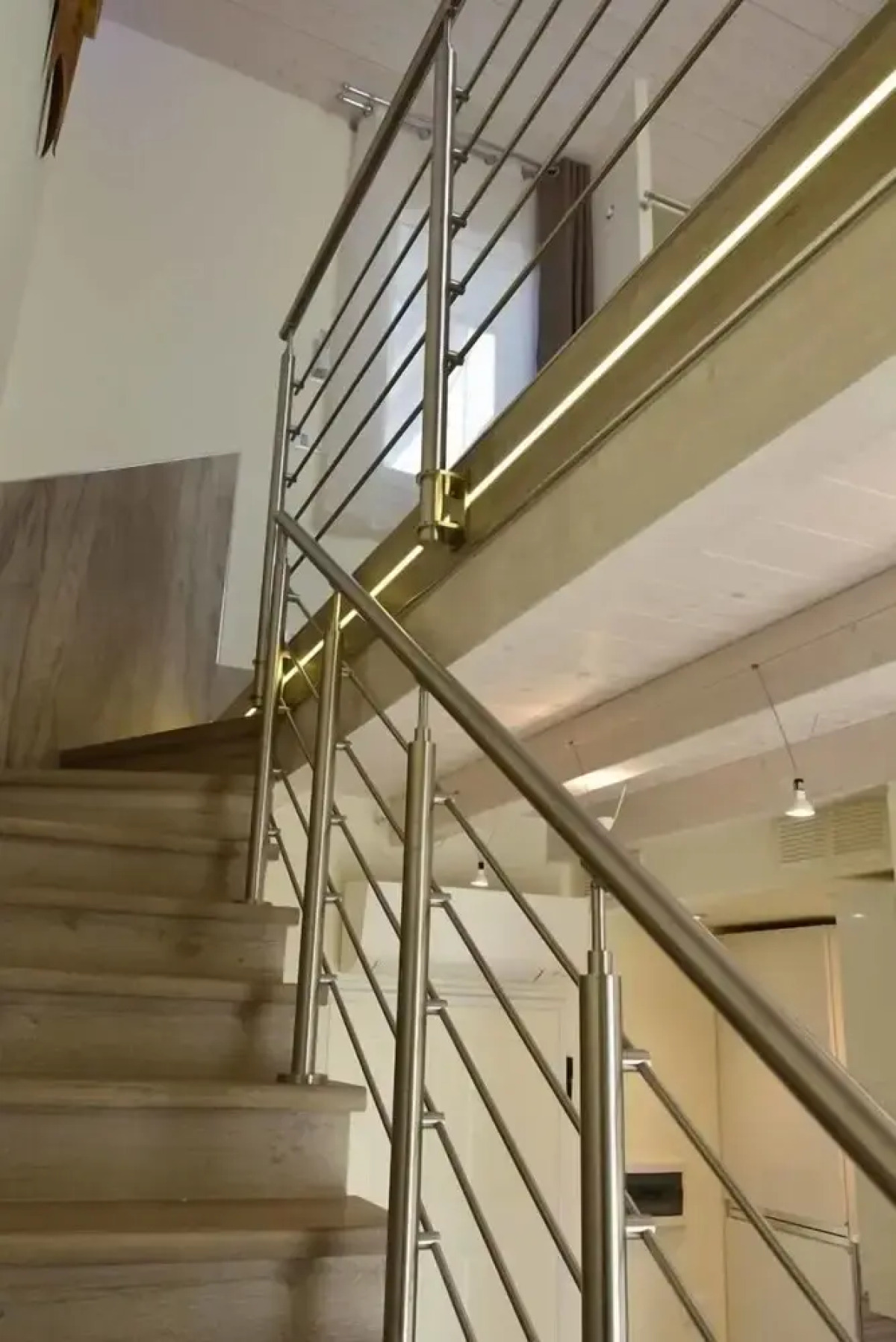 Bed & Breakfast Case Osti