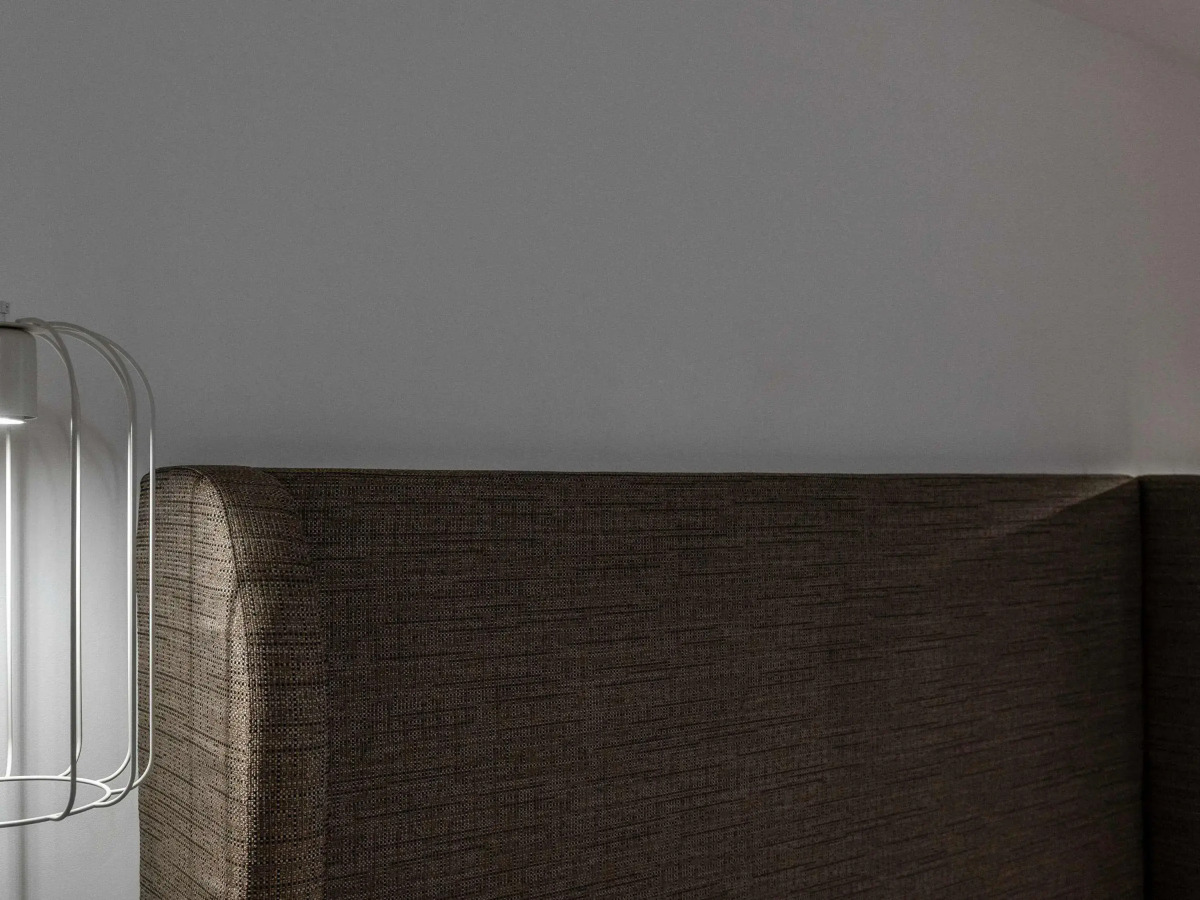 Mercure Roma Centro Termini