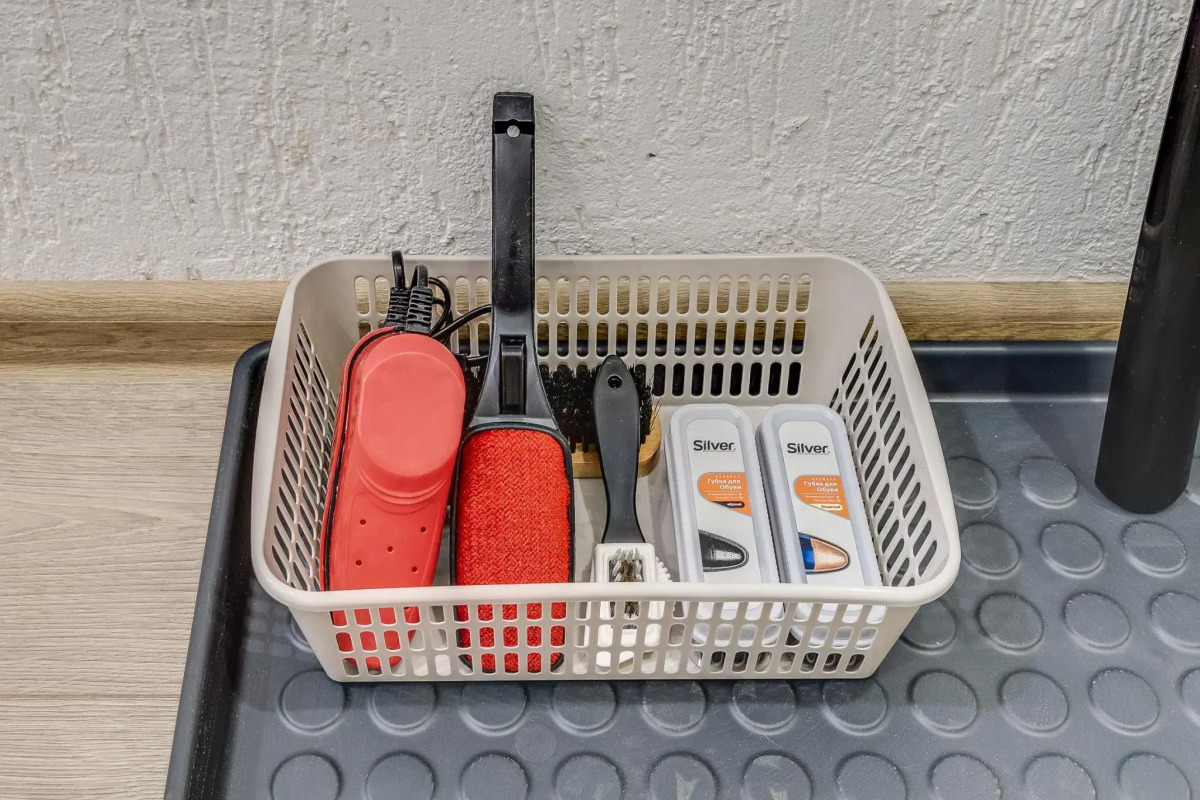 City Lights (Сити Лайтс) Фонтанка 87