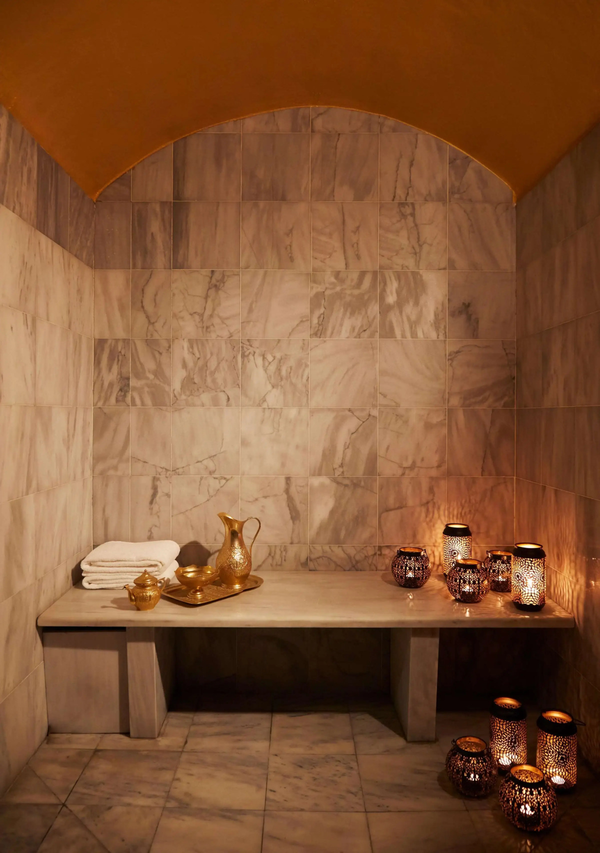 Отель Brown Acropol