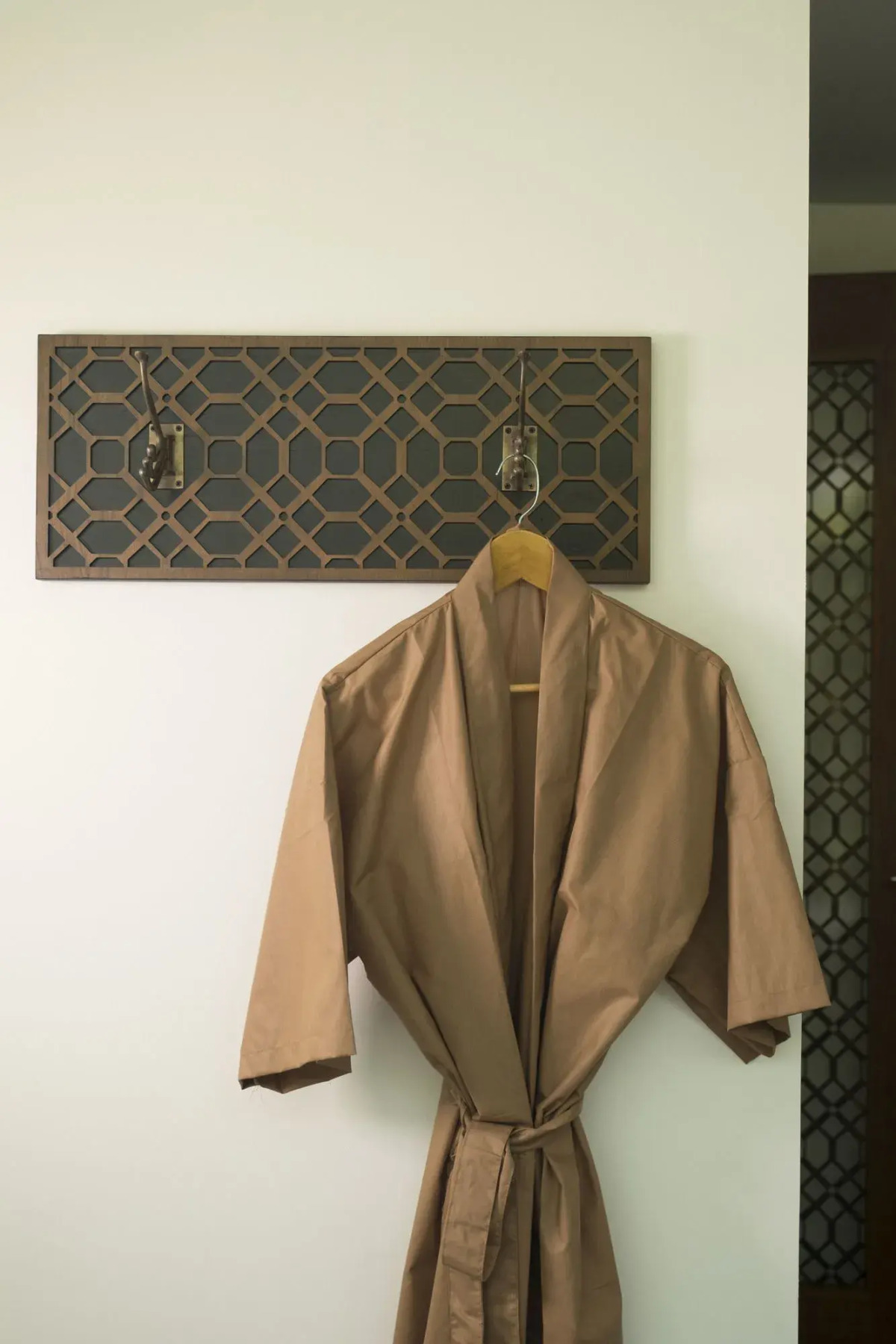 Akana Boutique Hotel Sanur