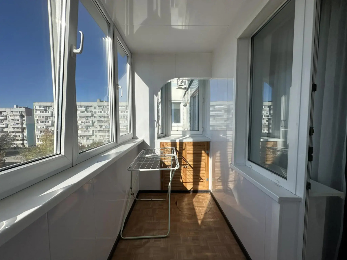 EasyRent (ИзиРент) на улице Тополиная 38