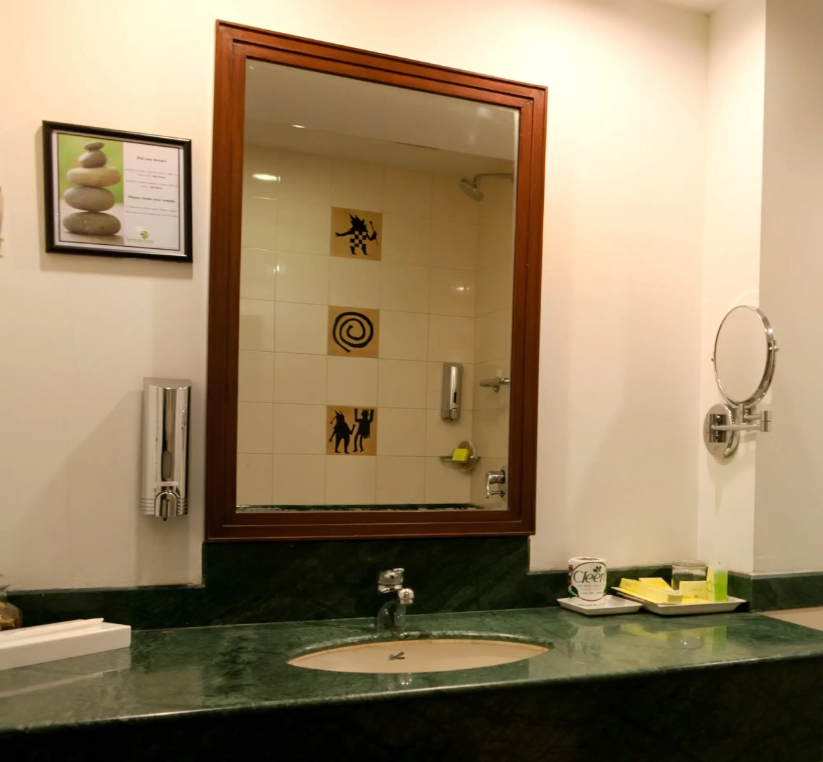 Lemon Tree Hotel, Aurangabad