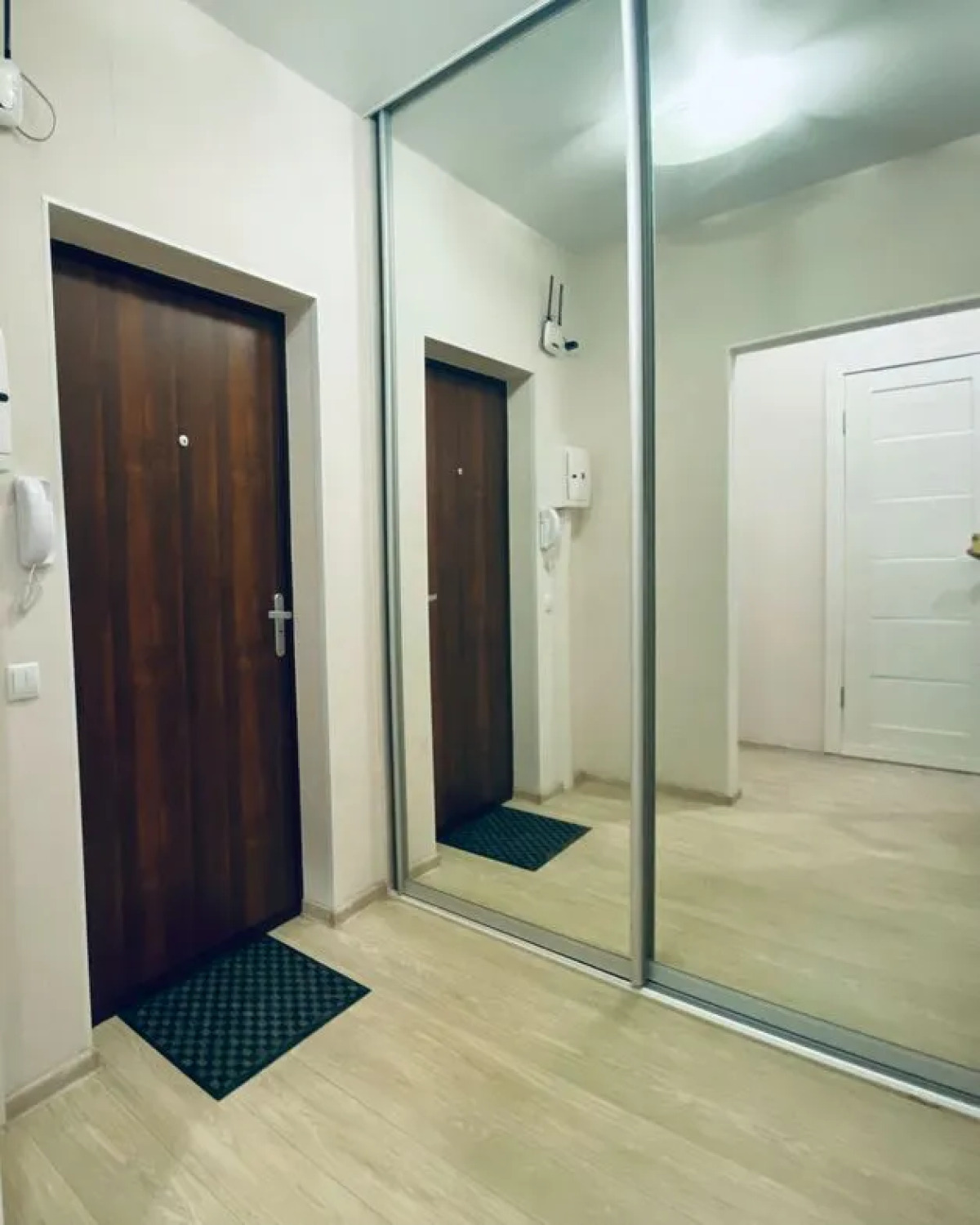 SEVER Пролетарский, 39