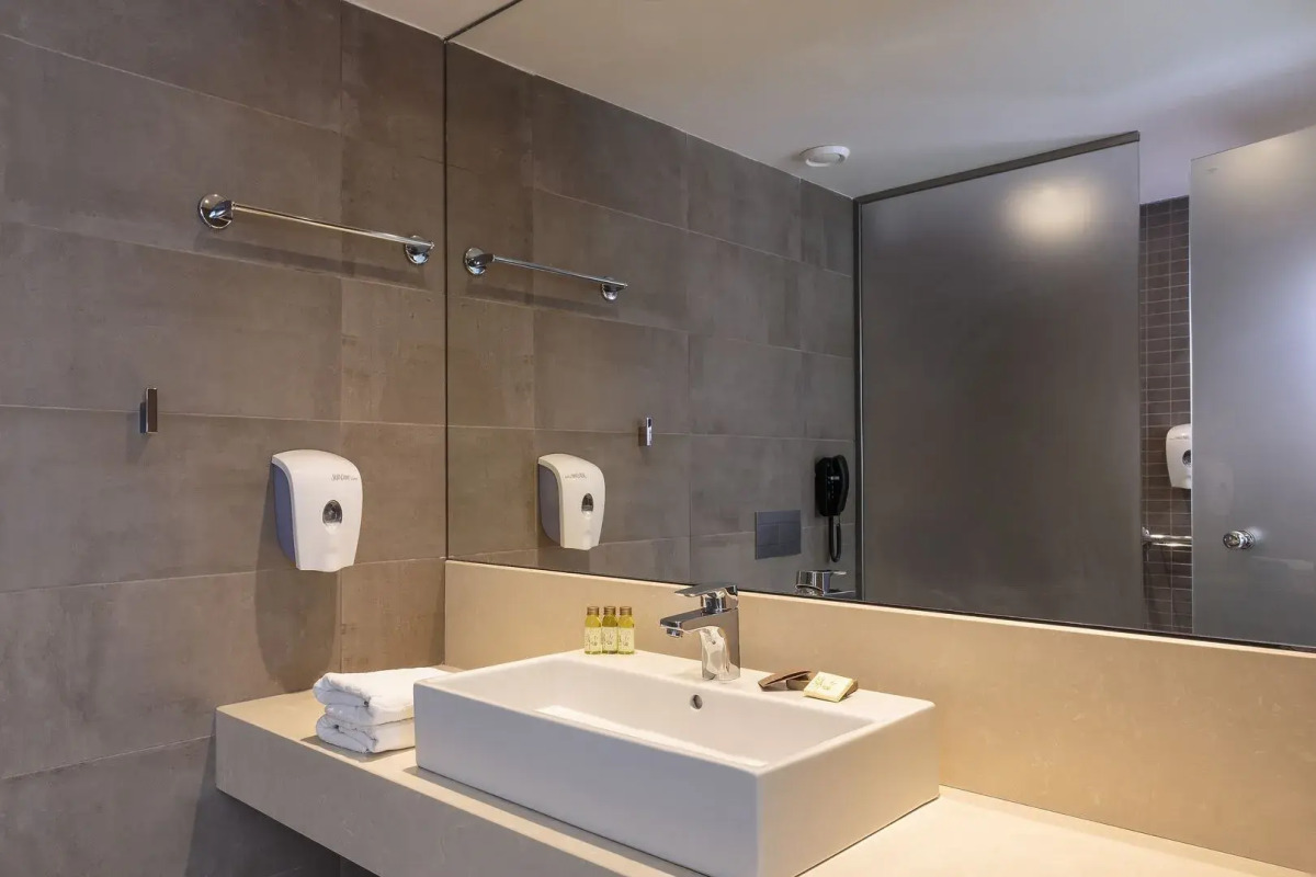 Rodos Princess Beach Hotel - All Inclusive