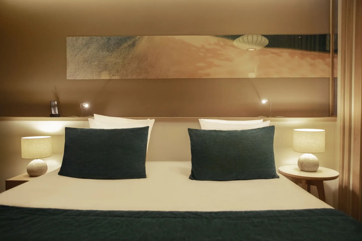 Hôtel Le B d’Arcachon by Inwood Hotels