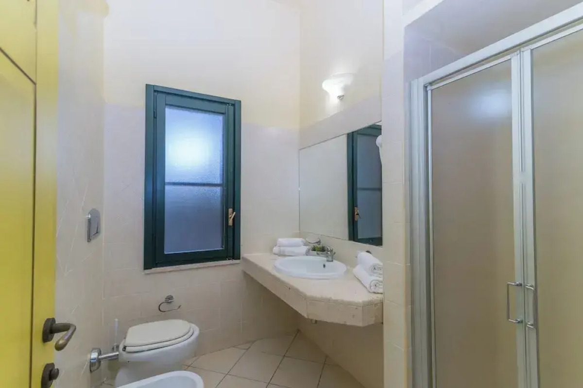 14 Ala Birdi Cottage 150m From The Beach