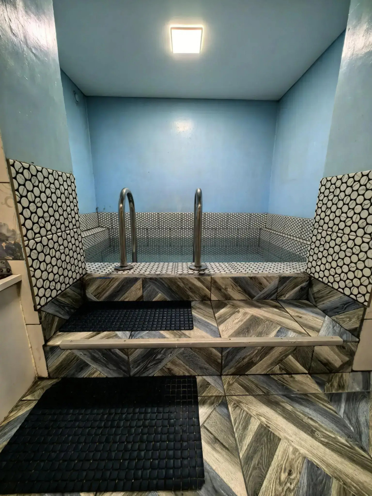 Гостевой дом Пчелка