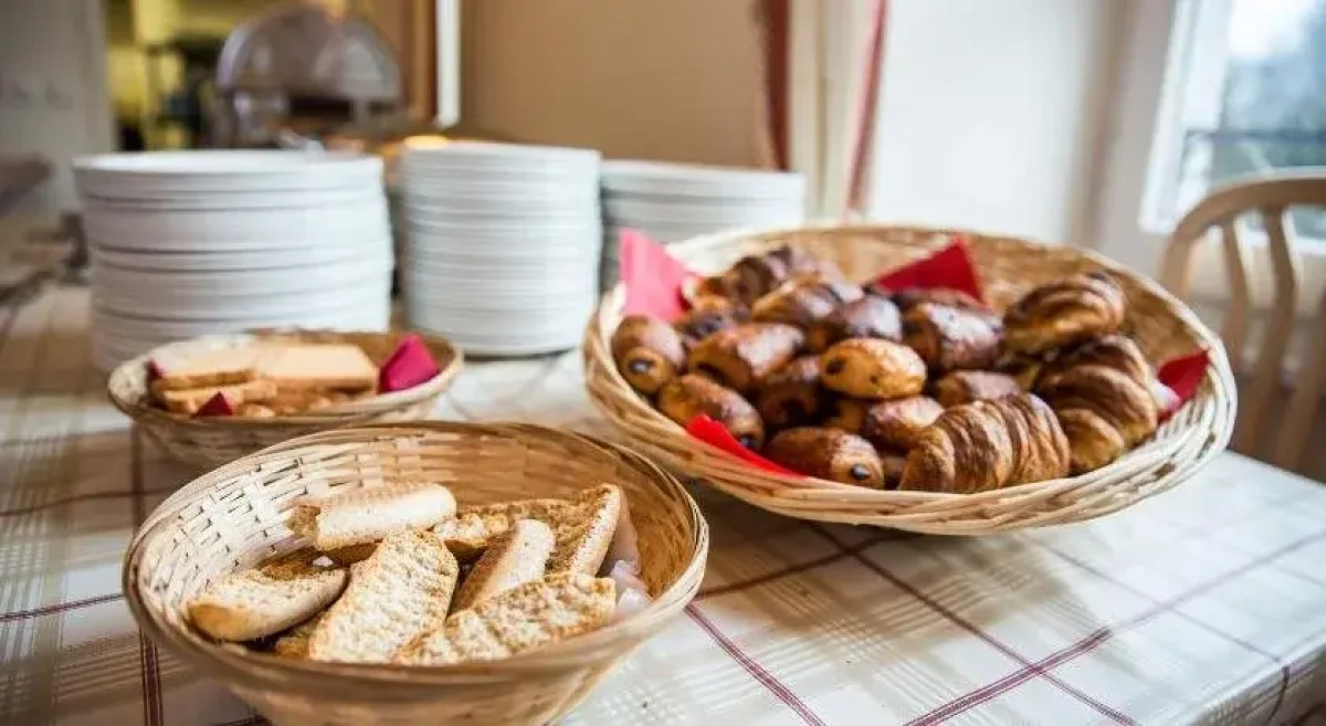 Plan B - Living Saint-Gervais