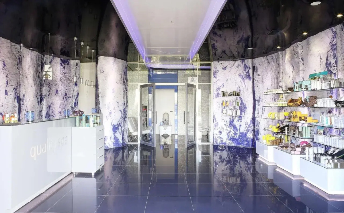 Comfort Aparthotel Bassin d'Arcachon