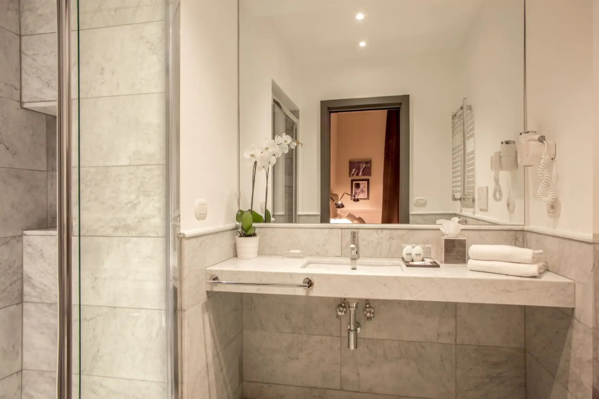 Nazionale 51 - Group