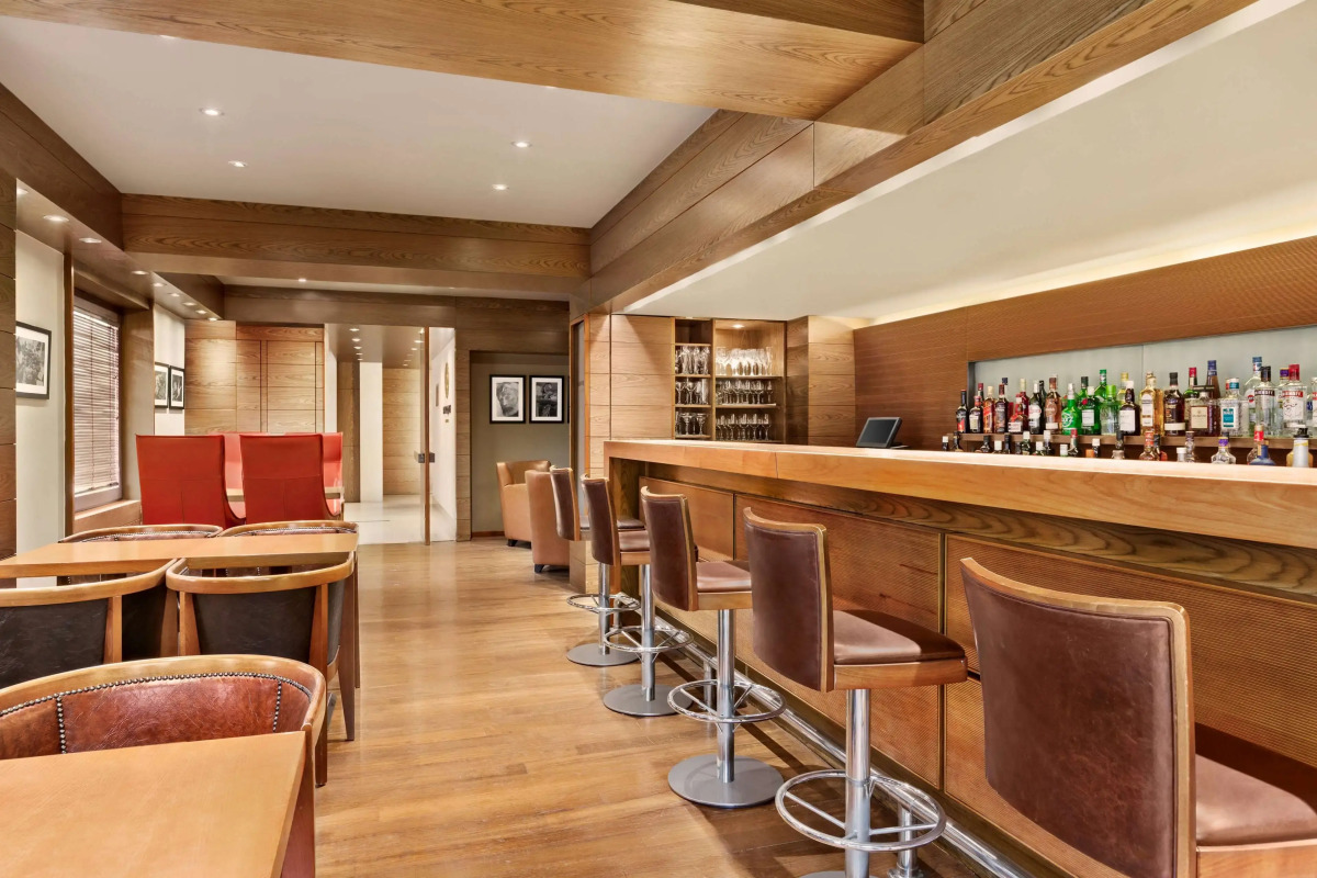 Lazart Hotel, Trademark Collection by Wyndham