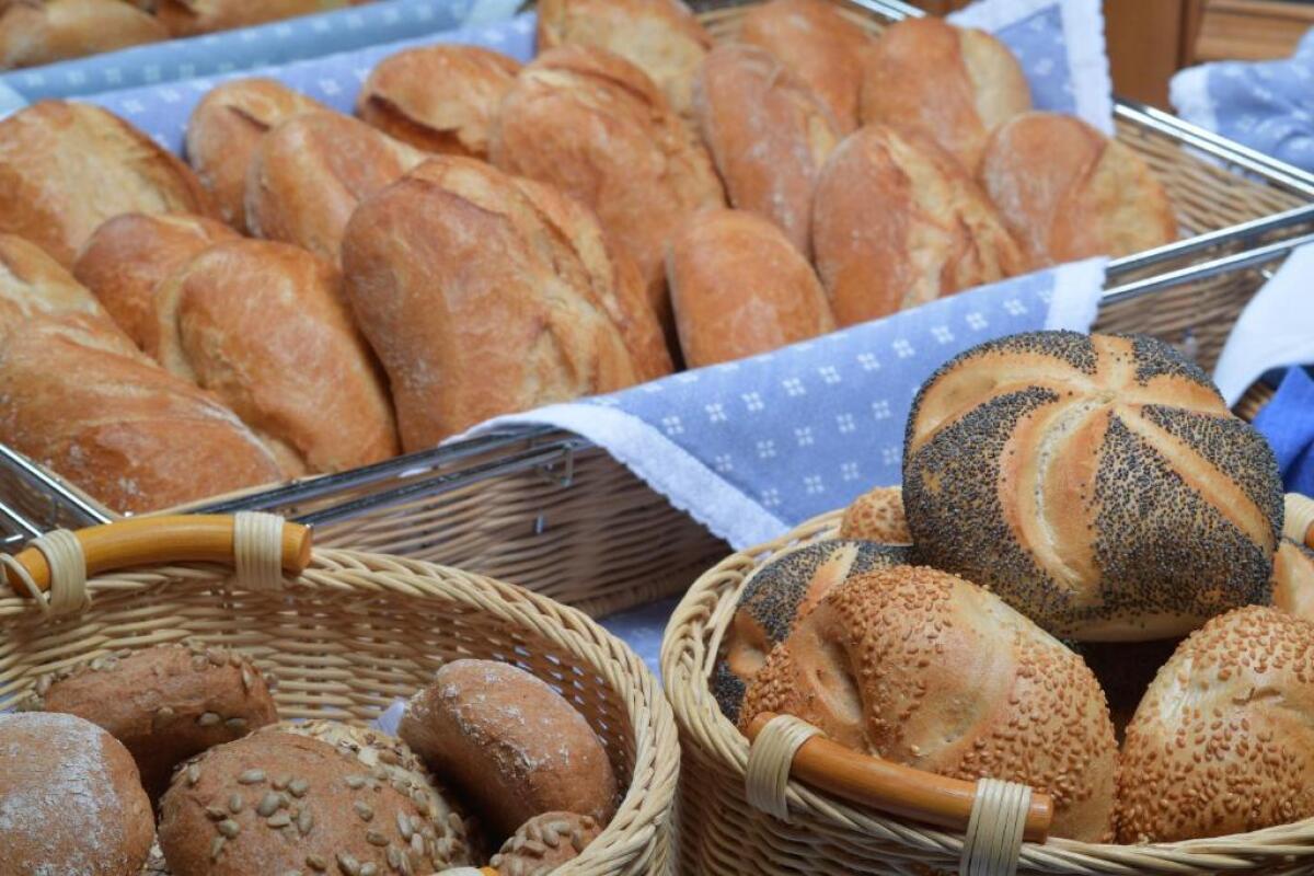 Best Western Plus Hotel Alpenhof