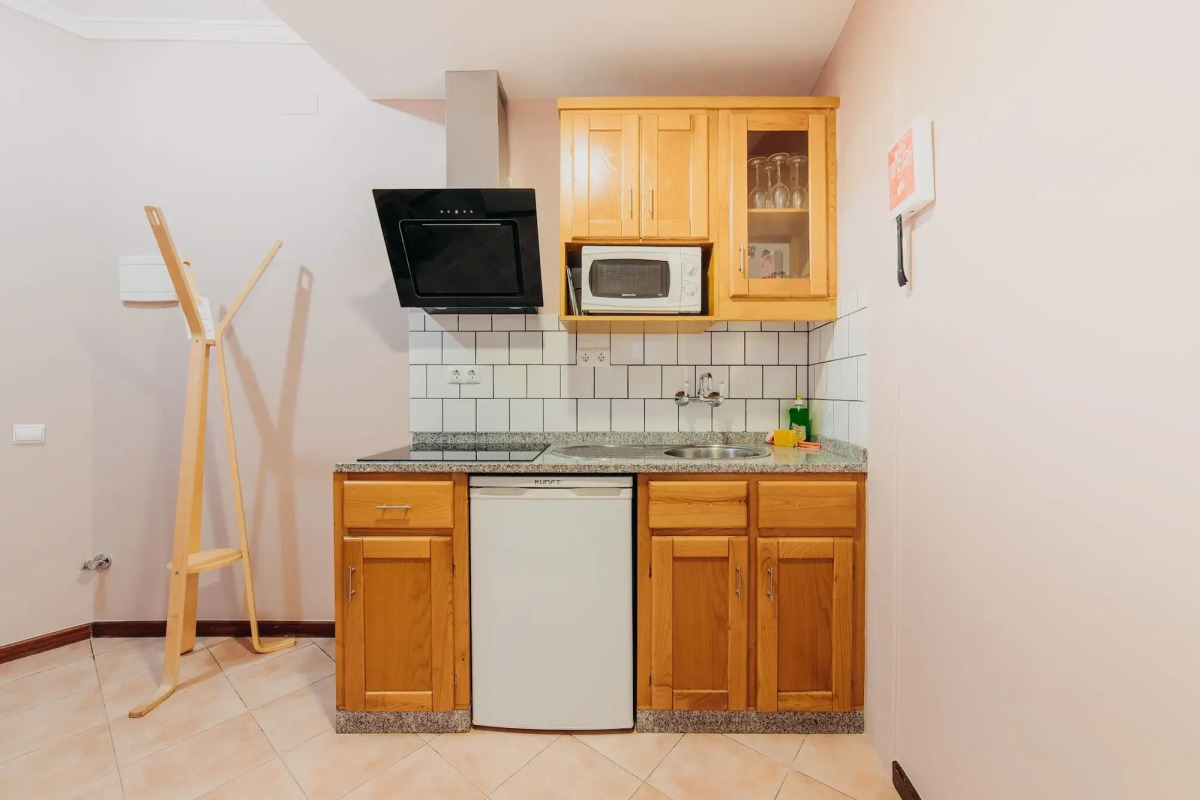 ASPA Studios - Urban Conscious Living